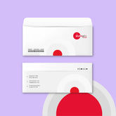 envelopes